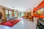 Einfamilienhaus Hilden Kalstert - 5 Zimmer, 215 m&sup2;, 769.000&euro; | Angebot:26796962