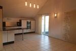 Dachgeschoßwohnung Bedburg - 1 Zimmer, 83 m&sup2;, 259.000&euro; | Angebot:27101441