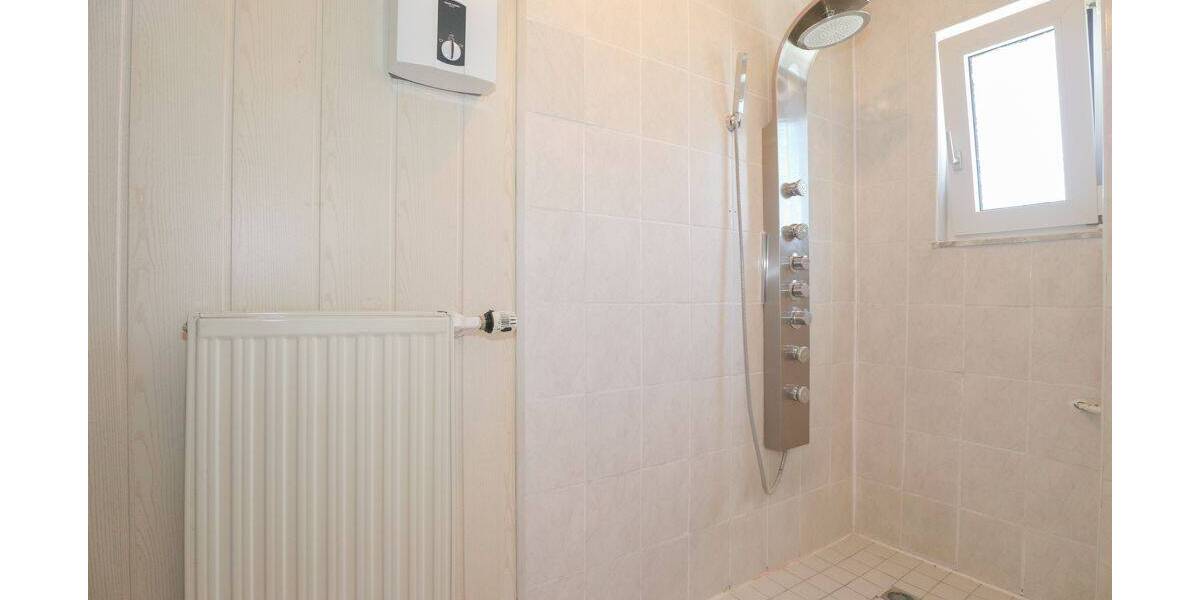 Reihenmittelhaus Neuss / Weißenberg Weissenberg - 4 Zimmer, 104 m&sup2;, 319.000&euro; | Angebot:26862618