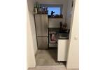 Erdgeschoßwohnung Köln Nippes - 2 Zimmer, 43 m&sup2;, 1.050&euro; | Angebot:26074900