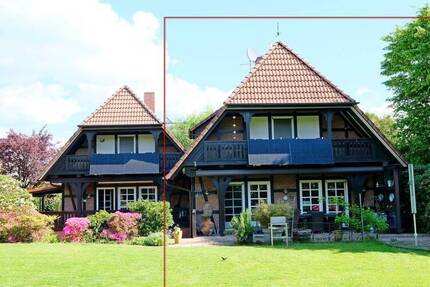 Haus Rösrath - 4 Zimmer, 138 m&sup2;, 545.000&euro; | Angebot:26607068