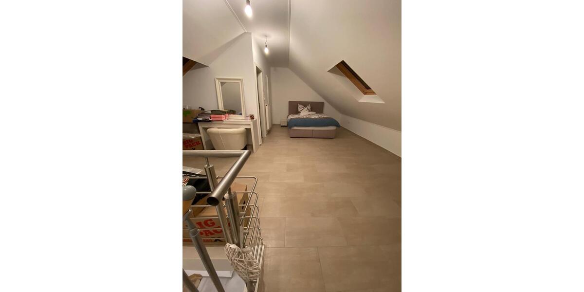 Reihenhaus Bergheim Ahe - 4 Zimmer, 152 m&sup2;, 475.000&euro; | Angebot:24892805