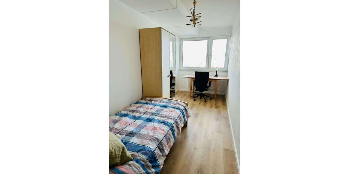 Zimmer Köln - 795&euro; | Angebot:25998226
