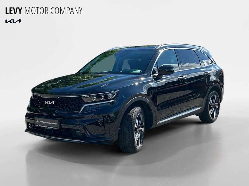 Sorento