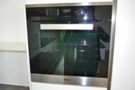 SG, komfortable 83m² 2 Zi. Loftwohnung mit Unikat-Charakter, Balkon, Stellplatz, EBK - Loft - Studio - Atelier Solingen Mitte | Angebot:26855412