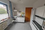 Reihenendhaus Köln / Rath/Heumar Rath/Heumar - 4 Zimmer, 94 m&sup2;, 299.000&euro; | Angebot:26360022