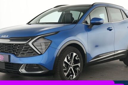 Kia Sportage 29.884 km 28.849 &euro; Neuss 41460