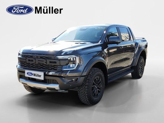 Ford Ranger 10.000 km 72.000 &euro; Bergisch Gladbach 51427