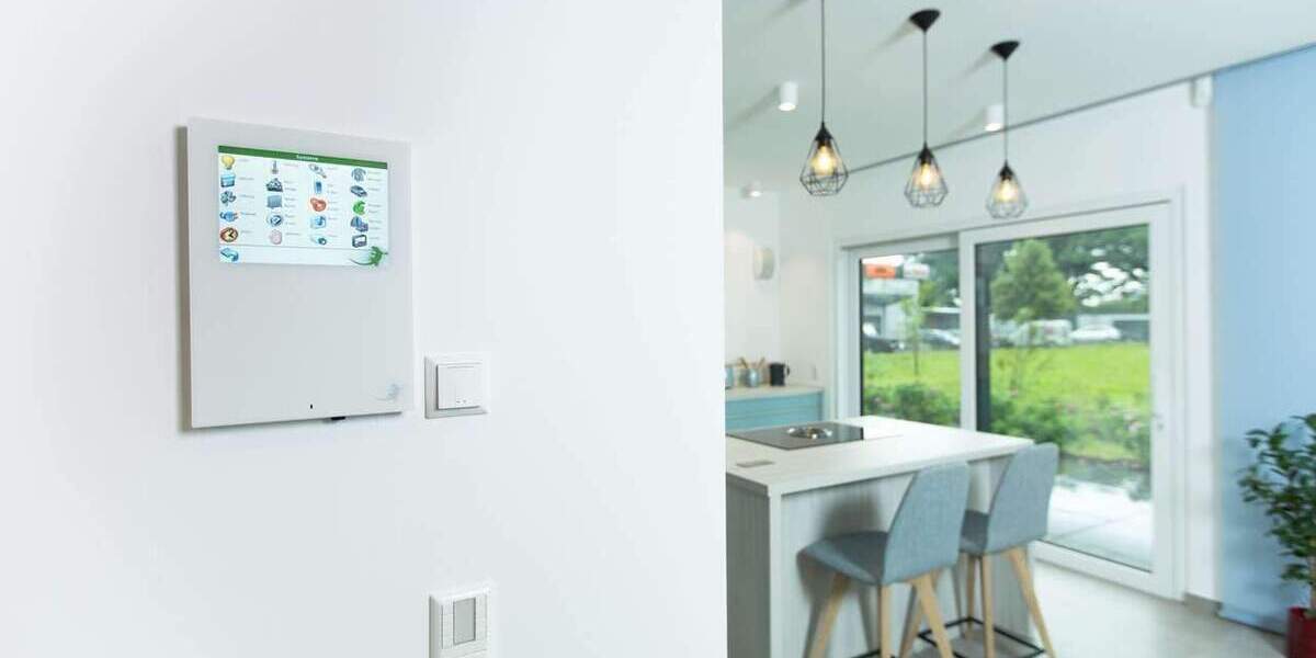 Jetzt starten - Hausbau bei massa haus | massa haus 5 zimmer