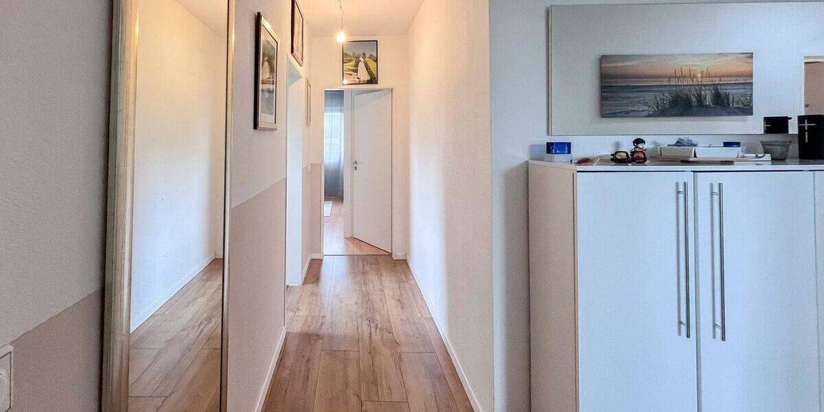Einfamilienhaus Leverkusen Bergisch Neukirchen - 4 Zimmer, 270.000&euro; | Angebot:26892953