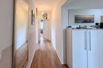 Einfamilienhaus Leverkusen Bergisch Neukirchen - 4 Zimmer, 270.000&euro; | Angebot:26892953