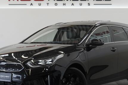 Kia ceed / Ceed 22.850 km 22.700 &euro; Remscheid/NRW 42855