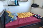 Etagenwohnung Köln Ehrenfeld - 1 Zimmer, 22 m&sup2;, 700&euro; | Angebot:26376125