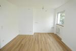 Etagenwohnung Bergisch Gladbach Frankenforst - 3 Zimmer, 94 m&sup2;, 1.130&euro; | Angebot:26198682