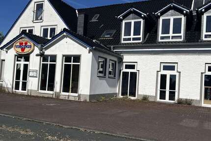 Sonstige Monheim - 1.150.000&euro; | Angebot:26892165