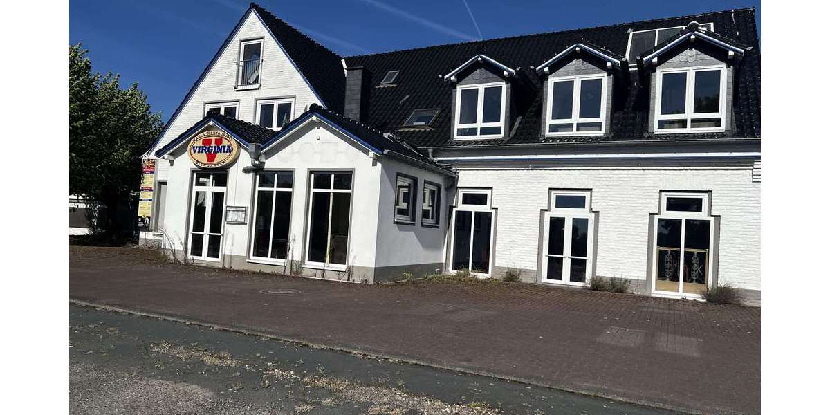 Sonstige Monheim - 1.150.000&euro; | Angebot:26892165