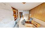 Reihenmittelhaus Bergheim Paffendorf - 4 Zimmer, 95 m&sup2;, 95.000&euro; | Angebot:25674489