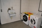 NE-Stadionviertel, ruhige kompl. Renov. 2 Zi. ETW, KDB, Balkon, Carport, Keller - Erdgeschoßwohnung Neuss Augustinusviertel | Angebot:27350485