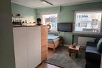 Etagenwohnung Leverkusen Schlebusch - 4 Zimmer, 95 m&sup2;, 340.000&euro; | Angebot:26381434