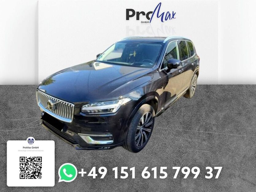 XC90