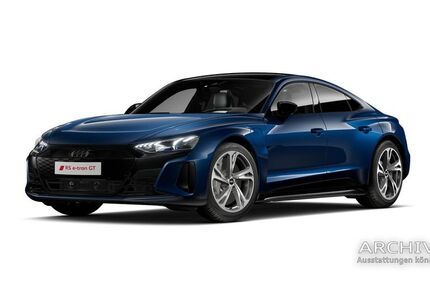 Audi e-tron GT 42.685 km 72.688 &euro; Leverkusen 51373