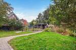 Mehrfamilienhaus, Wohnhaus Bergheim Kenten - 1 Zimmer, 375 m&sup2;, 759.000&euro; | Angebot:25743991