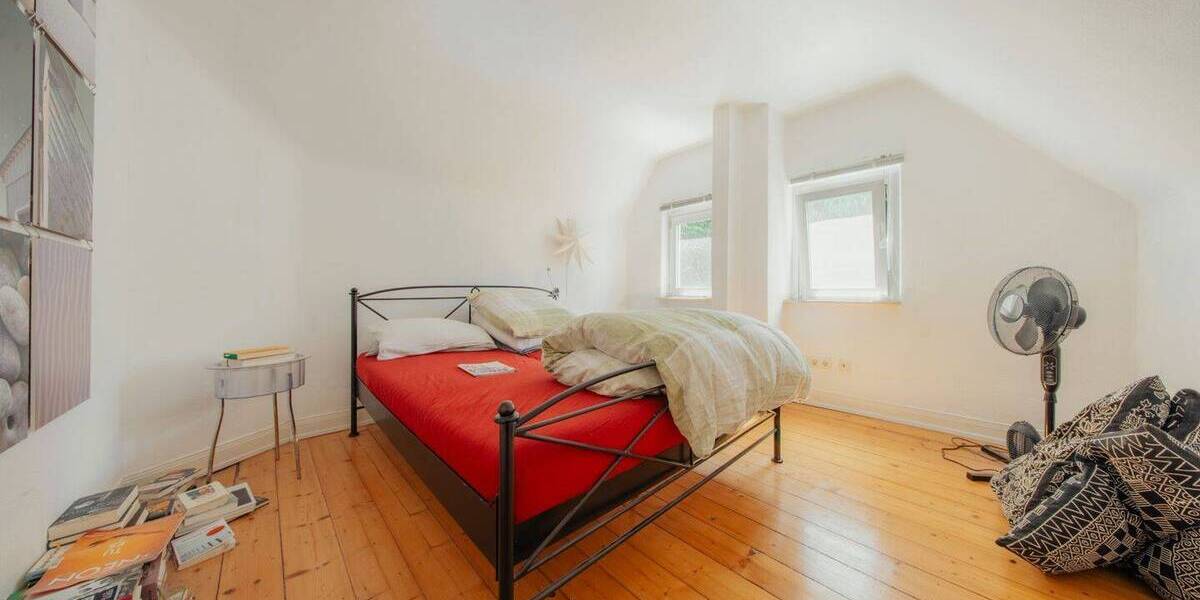 Doppelhaushälfte Bergisch Gladbach Gladbach - 8 Zimmer, 237 m&sup2;, 945.000&euro; | Angebot:26903601
