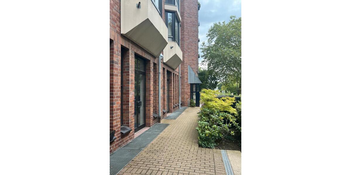 Mehrfamilienhaus, Wohnhaus Düsseldorf Stadtbezirk 2 - 3 Zimmer, 76 m&sup2;, 360.000&euro; | Angebot:27426581
