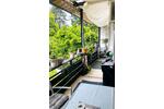 Mehrfamilienhaus, Wohnhaus Düsseldorf Stadtbezirk 8 - 9 Zimmer, 170 m&sup2;, 550.000&euro; | Angebot:26889268