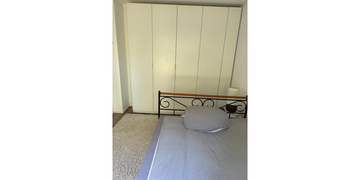 Etagenwohnung Troisdorf Bergheim - 2 Zimmer, 67 m&sup2;, 279.500&euro; | Angebot:26945047