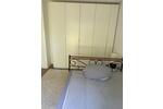 Etagenwohnung Troisdorf Bergheim - 2 Zimmer, 67 m&sup2;, 279.500&euro; | Angebot:26945047