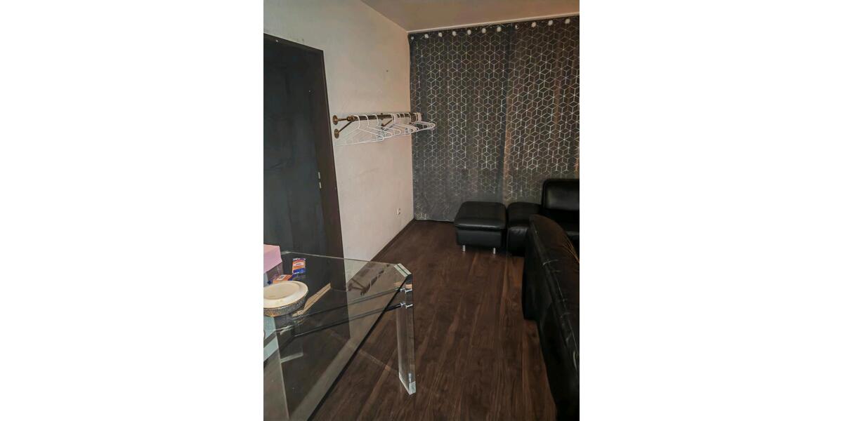 Gewerbeobjekt Köln Nippes - 850&euro; | Angebot:26376859