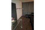 Gewerbeobjekt Köln Nippes - 850&euro; | Angebot:26376859