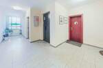 Einfamilienhaus Leverkusen Steinbüchel - 3 Zimmer, 179.000&euro; | Angebot:25712092
