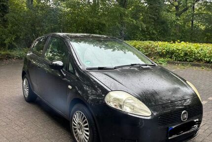 Fiat Punto 219.000 km 900 &euro; Köln 50765