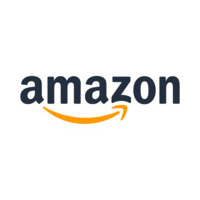 Mechatroniker:in/Elektroniker:in/Elektriker:in /Mechaniker:in- Kaiserslautern (m/w/d) - Amazon Kaiserslautern GmbH Amazon Kaiserslautern GmbH Düsseldorf 40213