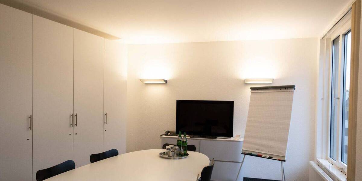 Gewerbeobjekt Köln Neustadt-Süd - 750&euro; | Angebot:26450688