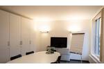 Gewerbeobjekt Köln Neustadt-Süd - 750&euro; | Angebot:26450688