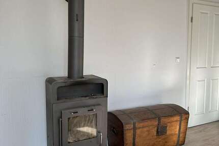 Wohnung zum Mieten in Leverkusen 1.050 € 86 m² 2 zimmer