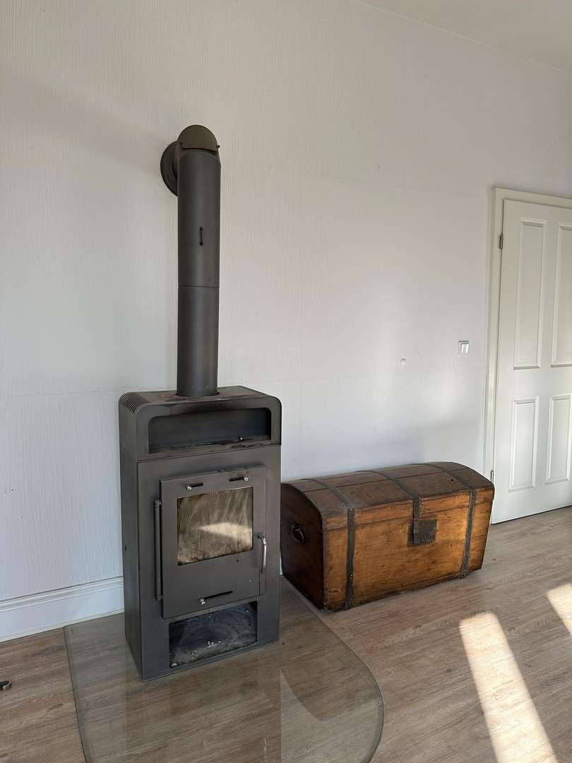 Wohnung zum Mieten in Leverkusen 1.050 € 86 m² 2 zimmer