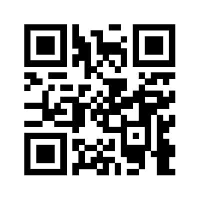 Ob Büro, Agentur oder Handel: Gewerbefläche in Grevenbroich zu vermieten zimmer