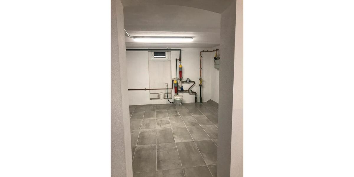 Erdgeschoßwohnung Leverkusen Bergisch Neukirchen - 3 Zimmer, 70 m&sup2;, 249.000&euro; | Angebot:25035540