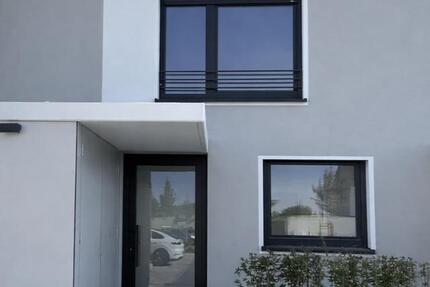 Charmantes Reihenmittelhaus zur Miete in Düren Lendersdorf 5 zimmer