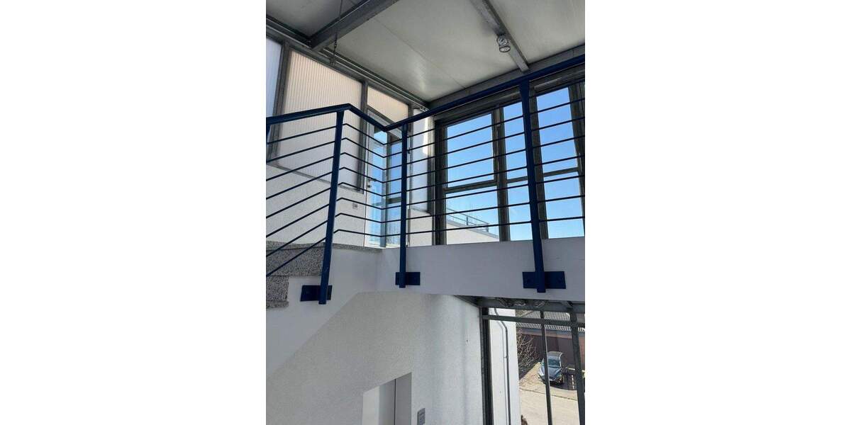 Gewerbeobjekt Neuss Holzheim - 2.190.000&euro; | Angebot:25391896