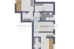 Einfamilienhaus Lindlar Bolzenbach-Schümmerich - 7 Zimmer, 190 m&sup2;, 379.000&euro; | Angebot:25769700
