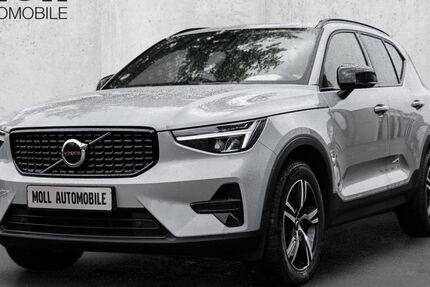Volvo XC40 24.001 km 31.680 &euro; Bergheim 50126