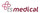 Senior Accountant (m/w/d) mit Erfahrung im Bereich Controlling