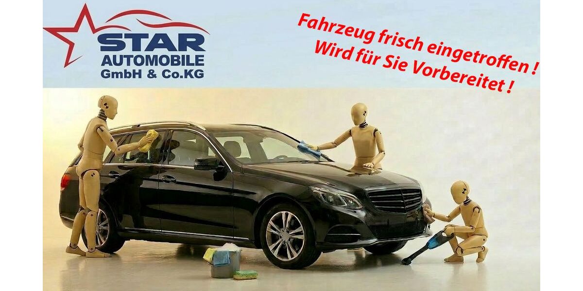 Opel Crossland (X) 62.383 km 17.290 &euro; Köln 50739