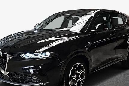 Alfa Romeo Tonale 7.850 km 26.760 &euro; Düsseldorf 40233