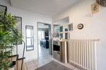 Reihenmittelhaus Köln Höhenhaus - 5 Zimmer, 120 m&sup2;, 695.000&euro; | Angebot:25686407